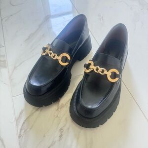 Zara shoes in size 37/7